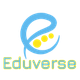 Eduverse | Flutter Course UI Kit - Mobile / Flutter