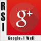 Prestashop PicassaWall - Plugins / Prestashop