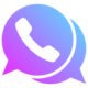 QuickSender - Whatsapp ChatBot Auto Reply | WhatsApp Bulk sender | Multi Payment gateway (SAAS) - Mobile / Android