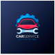 AI-Powered Vehicle Maintenance Flutter App UI Kit | Car Maintenance & Service Tracker - Mobile / Flutter
