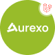 Auxero - Car Dealer & Listing Laravel System - PHP Scripts / Miscellaneous