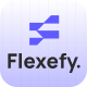 Flexefy - AI Powered Money Transfer Remittance App & Web with Fraud Detection including Agent module - Mobile / Flutt...