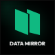 Data Mirror | Real-Time Sync and CDC Python Script App - Apps