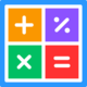 Math Tests Learn Mathematics with AdMob Facebook Ads Android - Mobile / Android
