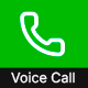 WhatSaaS Voice Call — Twilio Voice Integration with Recordings & Credit Billing (Add-on) - Plugins / ExpressionEngine