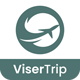 ViserTrip - Travel Agency And Visa Consultancy Platform - PHP Scripts / Help and Support Tools