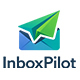 InboxPilot - Desktop Application for WhatsApp Automation - Apps / Windows
