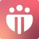 Tribu | Club Management Android and iOS App - Mobile / Flutter / Full Applications