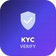 KYC Verification - Identity Verification Plugin for Botble CMS - PHP Scripts / Add-ons