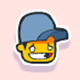 Crazy Nurse - Construct Game - HTML5 / Games