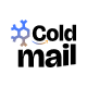 ColdMail - Cold Email Outreach Addons for Mailpurse - PHP Scripts / Add-ons