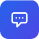 SMS Gateways - Multi-Provider + OTP Plugin for Botble CMS - PHP Scripts / Add-ons
