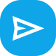 phpTransfer - File Transfer Platform - PHP Scripts / Loaders and Uploaders