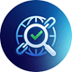 GoGrowTools | Bulk URL Checker Windows App - Apps / Windows