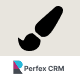 Perfex Visual Designer – Real-Time UI Styling Tool - PHP Scripts / Add-ons