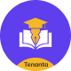 Tenanta – MultiTenant SaaS Module for Edulab LMS | Multi-Site System - PHP Scripts / Add-ons