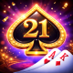 3D Blackjack - HTML5 Casino Game - HTML5 / Games