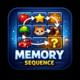 Memory Sequence - Flutter Game with Admob Support - Mobile / Flutter