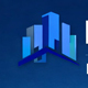 PropertyNir – Tokenization Addon for Fractional Real Estate Investment & Marketplace - PHP Scripts / Add-ons