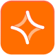 SocialMine - AI-Powered Social Media Management & Scheduling SaaS | React + Nest.js Script - JavaScript / Social Netw...