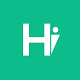 Hide VPN – Flutter Android VPN App Source Code With OneConnect Servers. - Mobile / Flutter