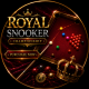 Royal Snooker Championship | HTML5 Game with AI and PvP - HTML5 / Games