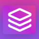 Maply – SVG Image Map Builder for Next.js – Interactive Maps & Hotspots - JavaScript