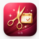 GlamBook | Salon Booking iOS App With Admin Panel - Mobile / iOS