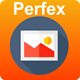 Image Editor Module For Perfex CRM - PHP Scripts / Add-ons