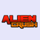 Alien Crush | Construct 3 Game - HTML5 / Games