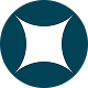 ClassiMarket | Classified Marketplace Flutter App and Next.js Admin Panel - Mobile / Flutter / Full Applications