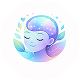 MindAI - Mental Health and Wellness Flutter App - Mobile / Flutter