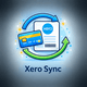 Xero Integration for Rise CRM - Plugins / Concrete5