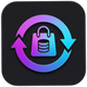 WooSync — WooCommerce Orders, Customers & Invoices Sync for Perfex CRM - PHP Scripts / Add-ons