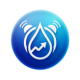 Water Reminder – Daily Hydration Tracker & Smart Alarm App for Android - Mobile / Android