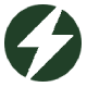 Whatsapp QR Connect - Swiftchats Module - PHP Scripts / Social Networking