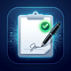 EasiestContract | Freelance Agreement Generator Software for Windows - Apps / Windows