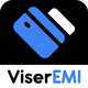 ViserEMI - Buy Now Pay Later Platform | Advanced EMI And BNPL - PHP Scripts / Help and Support Tools