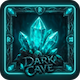 Dark Cave | Puzzle HTML Game | Construct 3 - HTML5 / Games