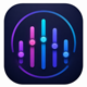 Bluetooth Booster EQ - Audio Equalizer & Volume Enhancer App + AdMob - Mobile / Android