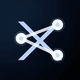 NexaDrop VR Flutter application with web sharing features. - Mobile / Flutter / Full Applications