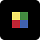 Gemix Puzzle - HTML5 Game | Construct 3 - HTML5 / Games