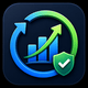 Perfex CRM Renewal Manager – Track Contracts, Subscriptions & Revenue Recovery - PHP Scripts / Add-ons