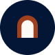 ServeAI | on-Demand Services Marketplace Full Application (Flutter and Next.js) - Mobile / Flutter / Full Applications