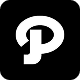 Pylora AI: Smart Photo Edito - Mobile / Android