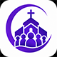 FaithConnect | Church Mobile App - Mobile / Flutter / Full Applications