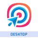 Lead Compass | Local Business Discovery and Email Outreach Software - Apps / Windows
