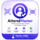 AttendMaster – Enterprise Attendance & Payroll Suite for Perfex CRM - PHP Scripts / Add-ons