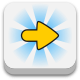 ArrowShift - HTML5 Casual game - HTML5 / Games