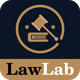 LawLab - Digital Lawyer Hiring And Legal Service Marketplace - PHP Scripts / Help and Support Tools